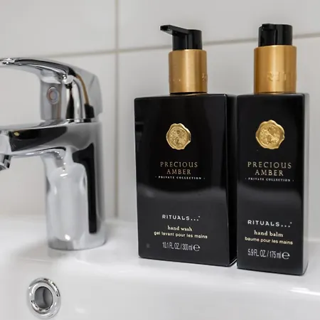 Santa's Luxury 3 * Ροβανιέμι