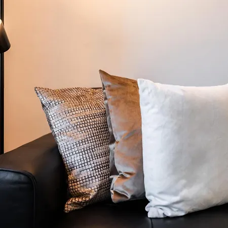 Santa's Luxury 3 * Rovaniemi