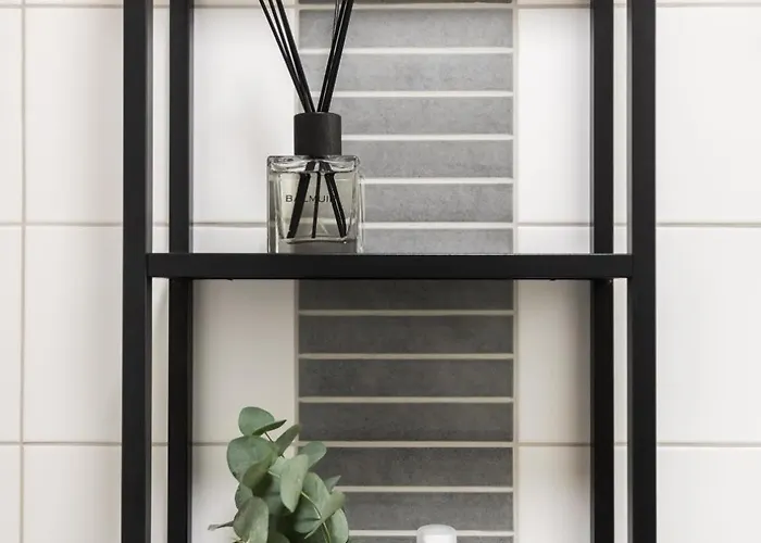 Apartamento Santa's Luxury 3